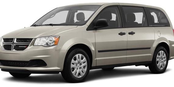 DODGE GRAND CARAVAN 2015 2C4RDGBG1FR711848 image DODGE GRAND CARAVAN 2015 2C4RDGBG1FR711848 image